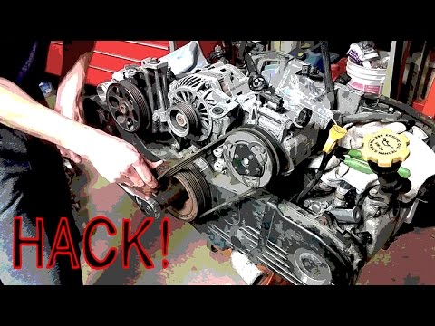 diy car repair manuals